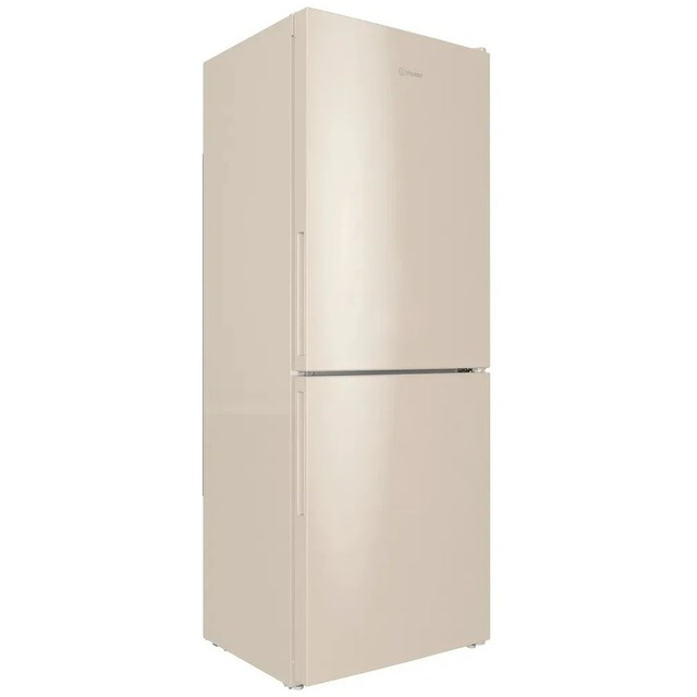 Холодильник Indesit ITR 4160 E (Цвет: Beige)