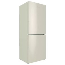 Холодильник Indesit ITR 4180 E (Цвет: Beige)