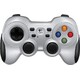 Геймпад Logitech F710 (Цвет: Silver/Blac..
