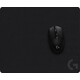 Коврик для мыши Logitech G240 Cloth 340x..