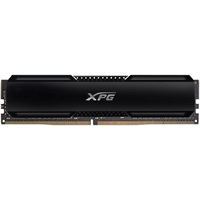 Оперативная память A-Data XPG Gammix D20 32GB DDR4 UDIMM 3200MHz 