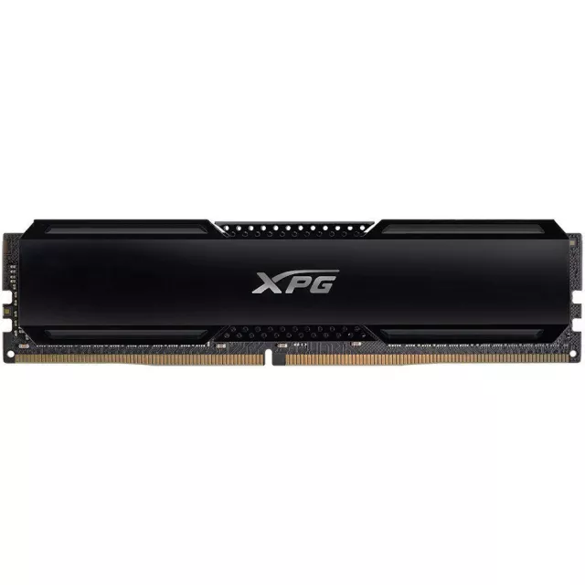 Оперативная память A-Data XPG Gammix D20 32GB DDR4 UDIMM 3200MHz 
