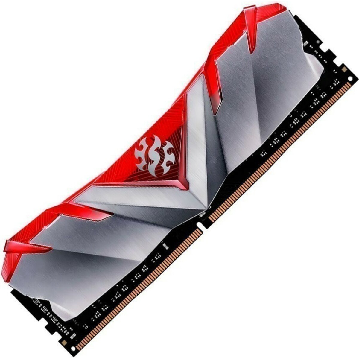 Память DDR4 2x8Gb 3200Mhz ADATA AX4U32008G16A-DR30