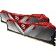 Память DDR4 2x8Gb 3200Mhz ADATA AX4U3200..