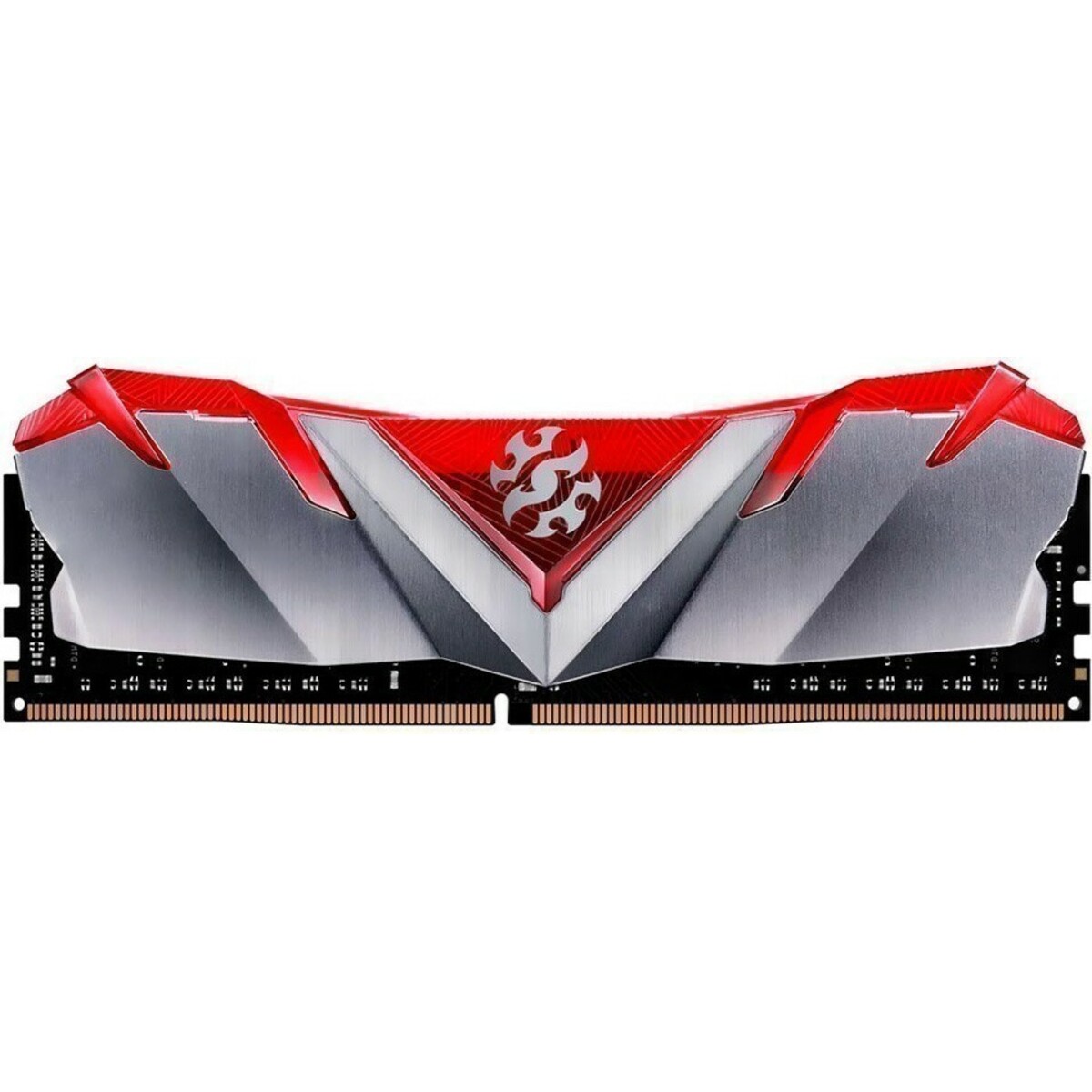Память DDR4 2x8Gb 3200Mhz ADATA AX4U32008G16A-DR30