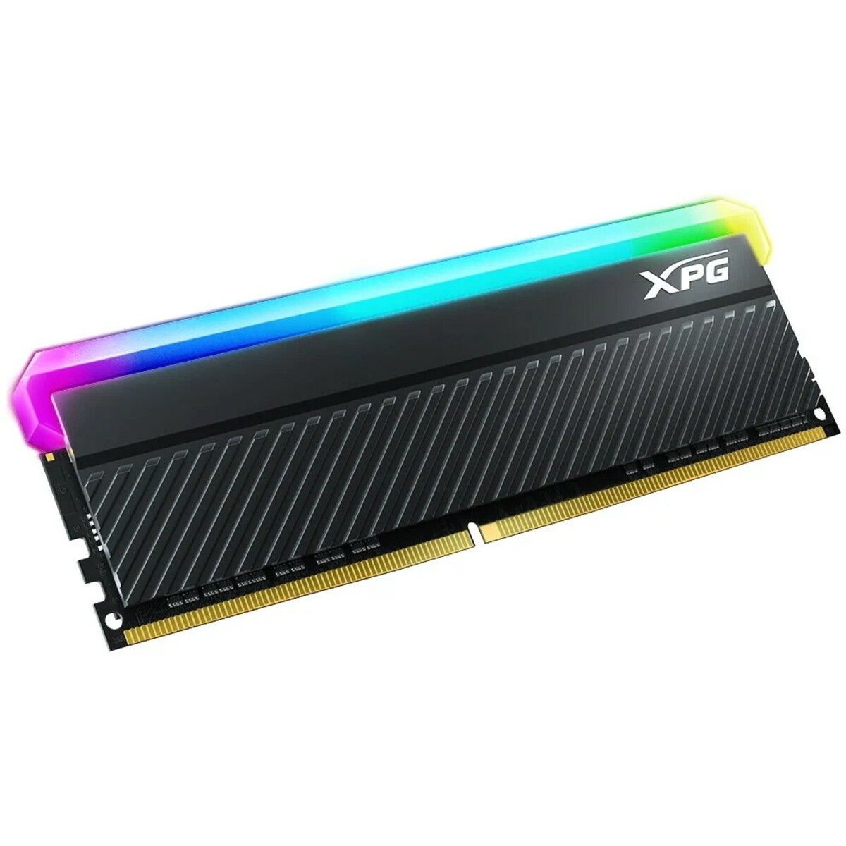 Оперативная память A-Data XPG Spectrix D45G 32GB DDR4 UDIMM 3600MHz 