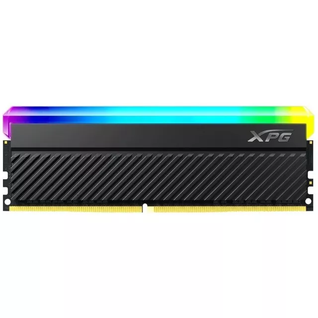 Оперативная память A-Data XPG Spectrix D45G 32GB DDR4 UDIMM 3600MHz 