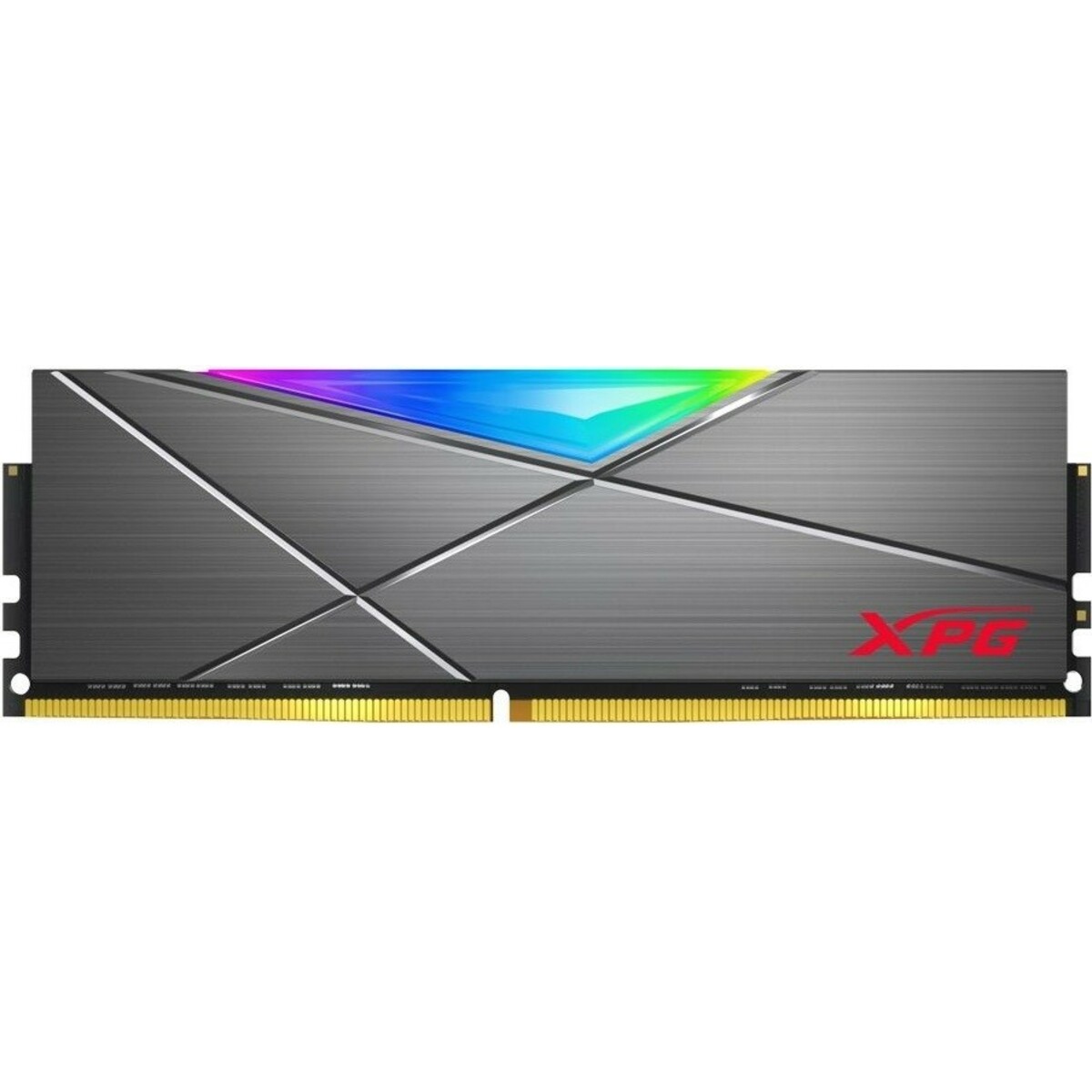 Память DDR4 32GB 3600Mhz ADATA AX4U360032G18I-ST50