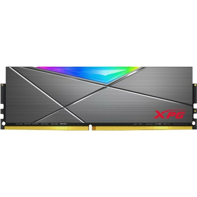 Память DDR4 32GB 3600Mhz ADATA AX4U360032G18I-ST50