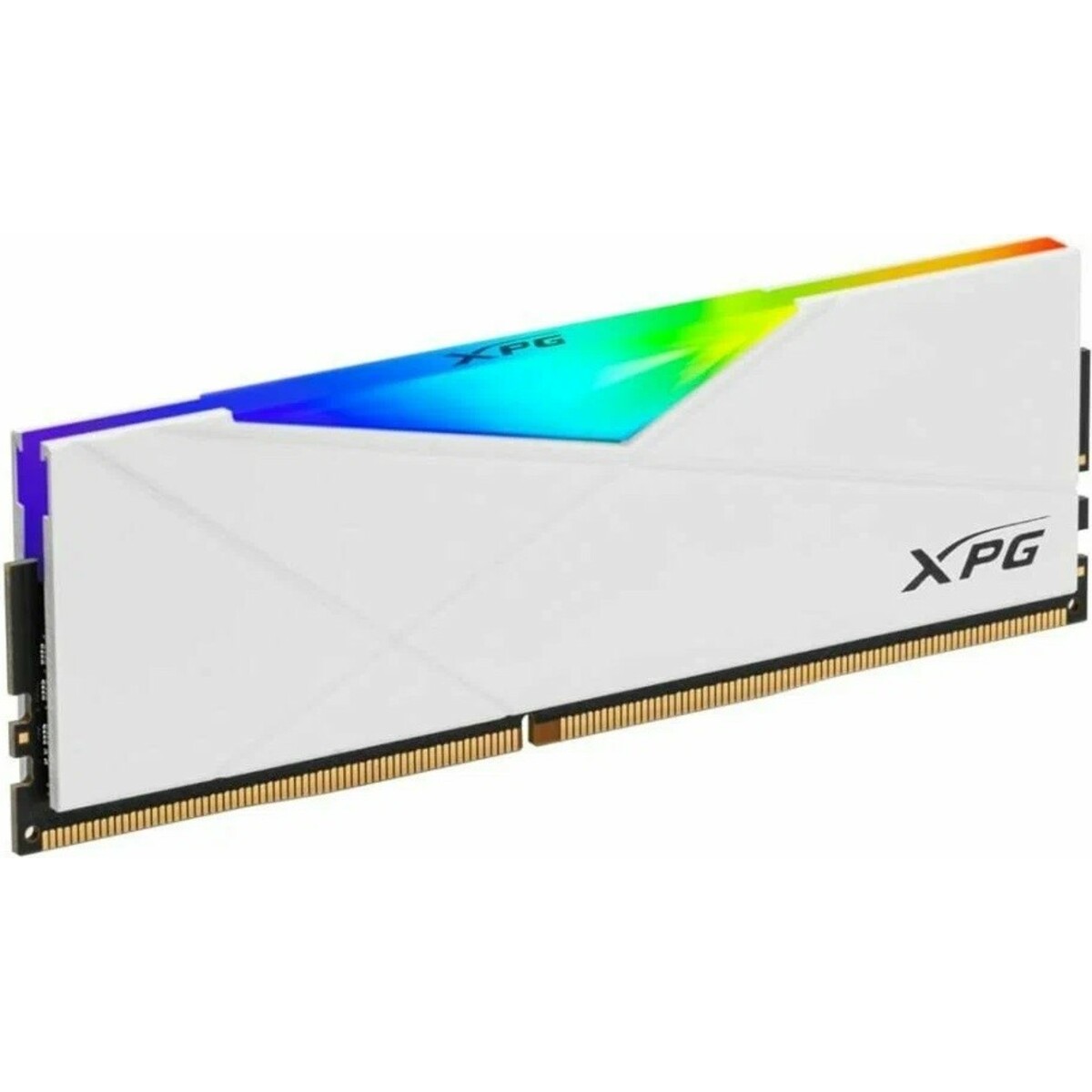 Память DDR4 32GB 3600Mhz ADATA AX4U360032G18I-SW50