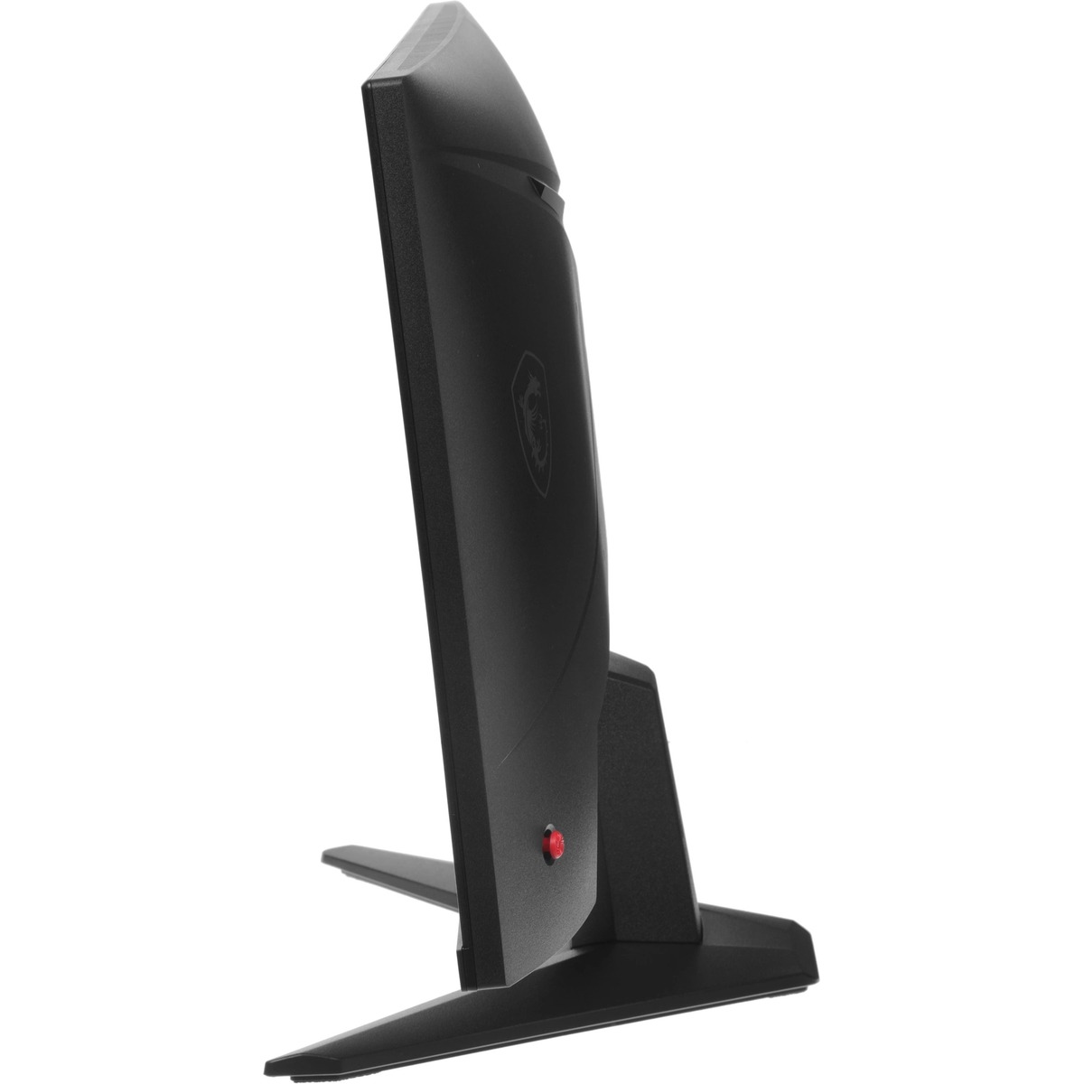 Монитор MSI 24" Mag MAG 244F, черный