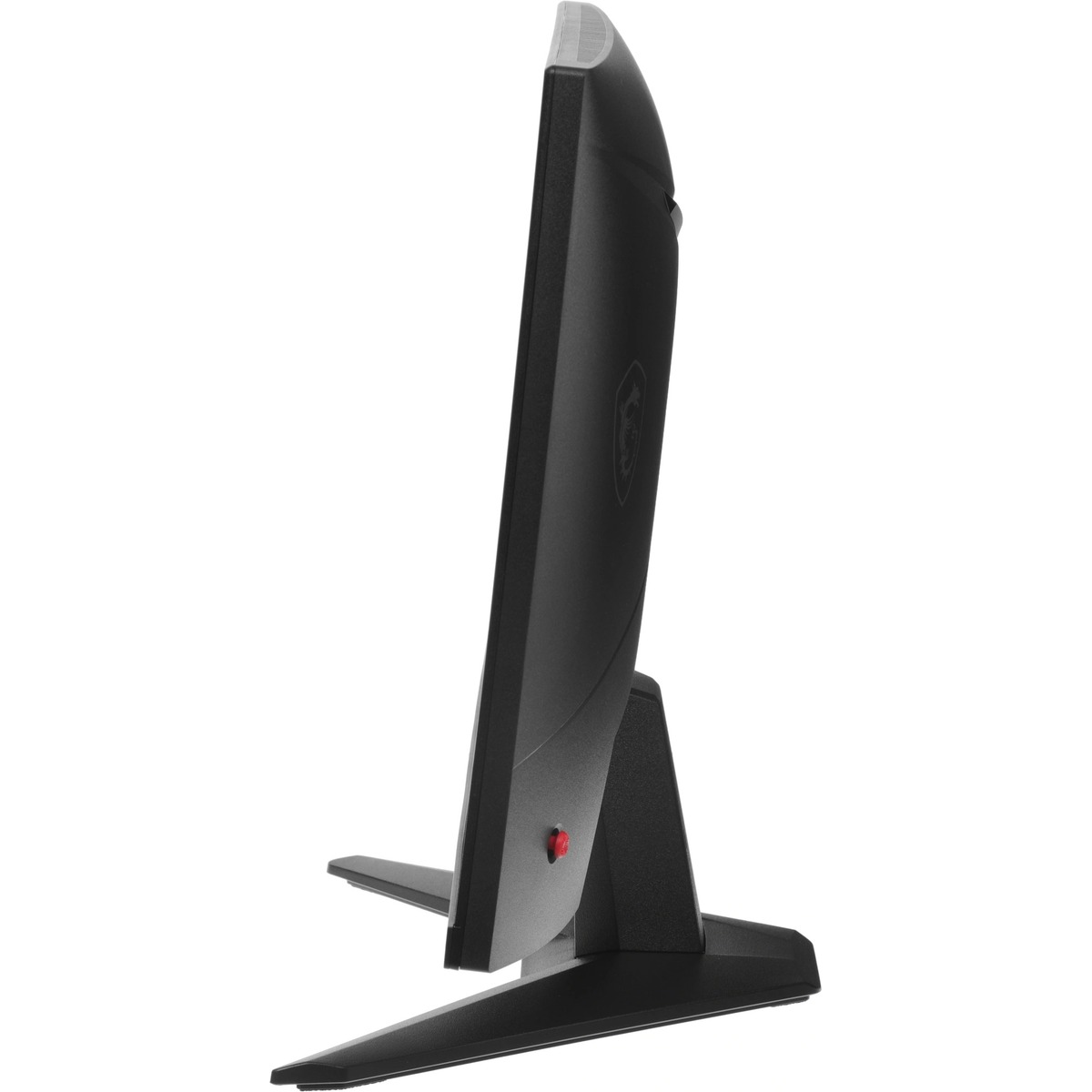 Монитор MSI 24" Mag MAG 244F, черный