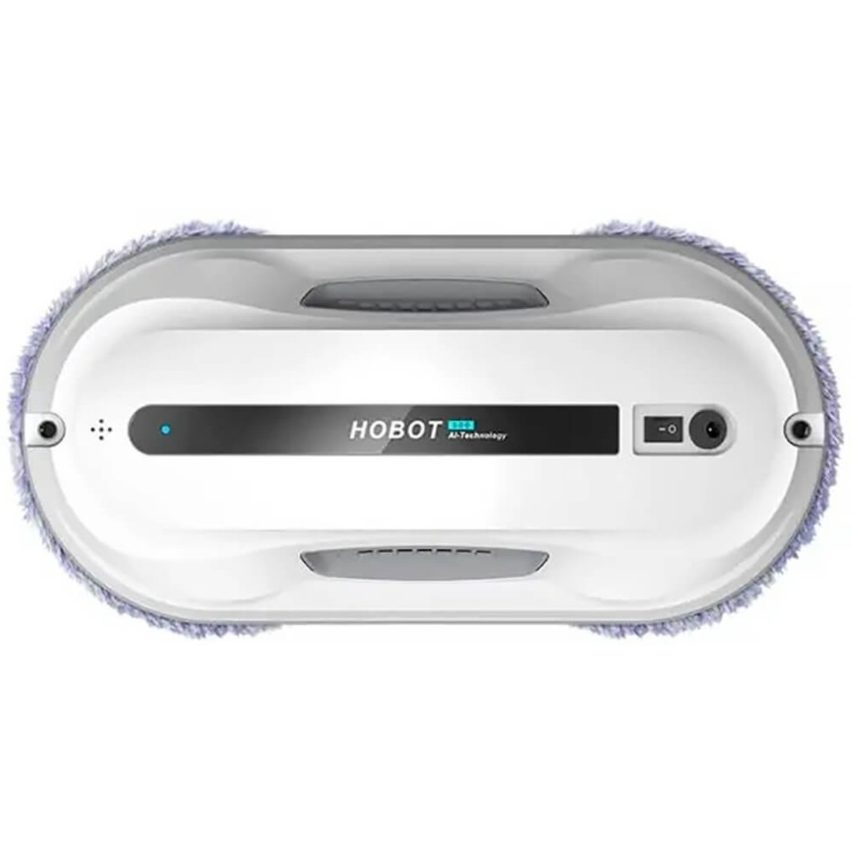 Мойщик окон Hobot 300, белый