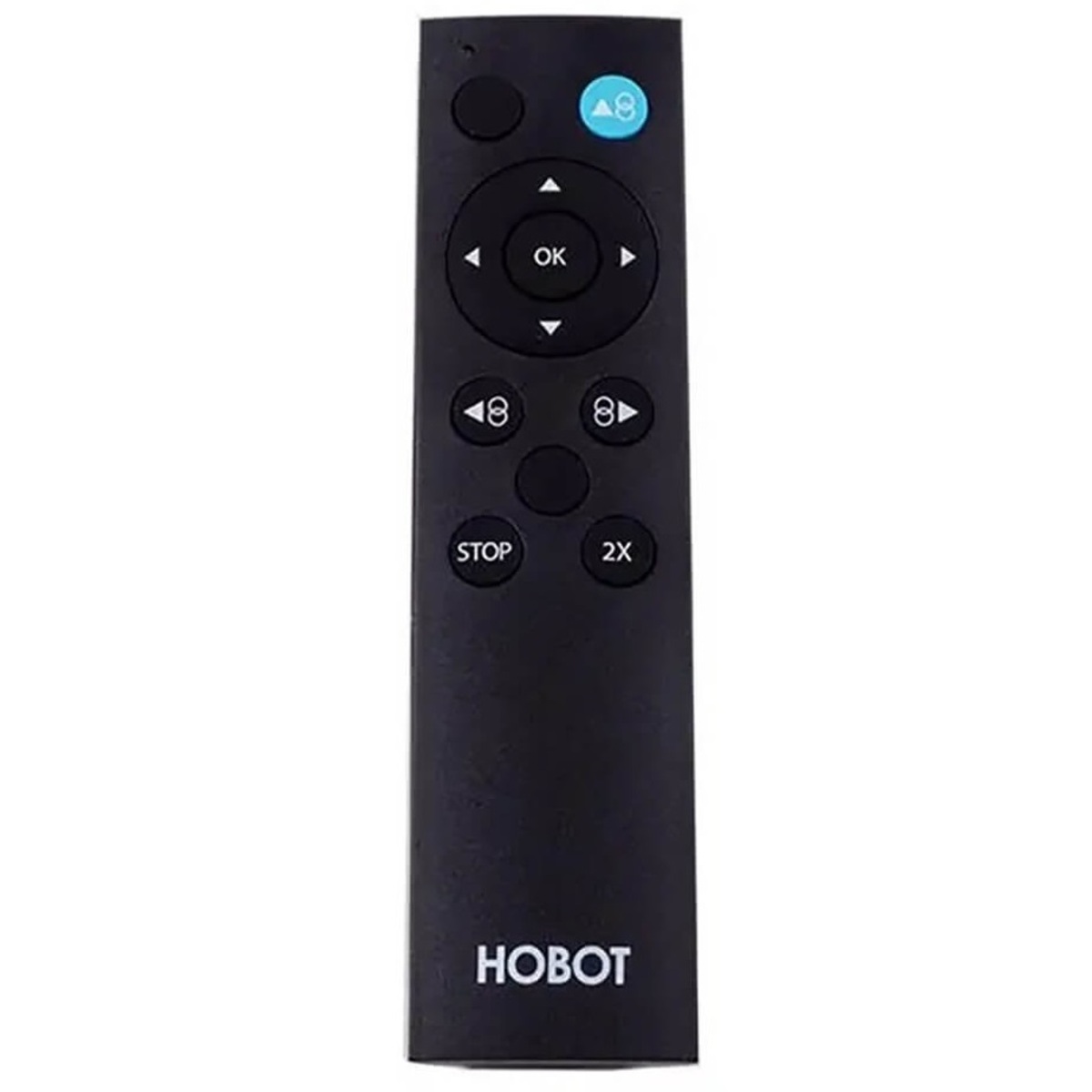 Мойщик окон Hobot 300, белый
