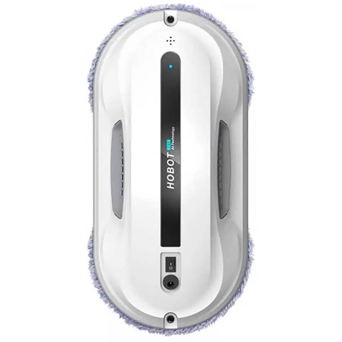 Мойщик окон Hobot 300, белый