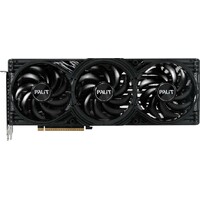 Видеокарта Palit GeForce RTX 5070 GamingPro-S 12G (NE75070019K9-GB2050U)