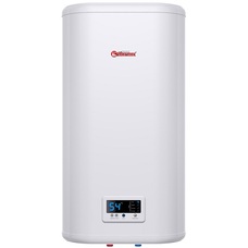Водонагреватель Thermex IF 50 V (pro), белый