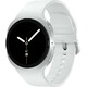 Умные часы Samsung Galaxy Watch8 40mm (Ц..