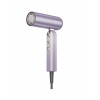 Фен Dreame Нairdryer Pocket Ultra (Цвет: Purple)