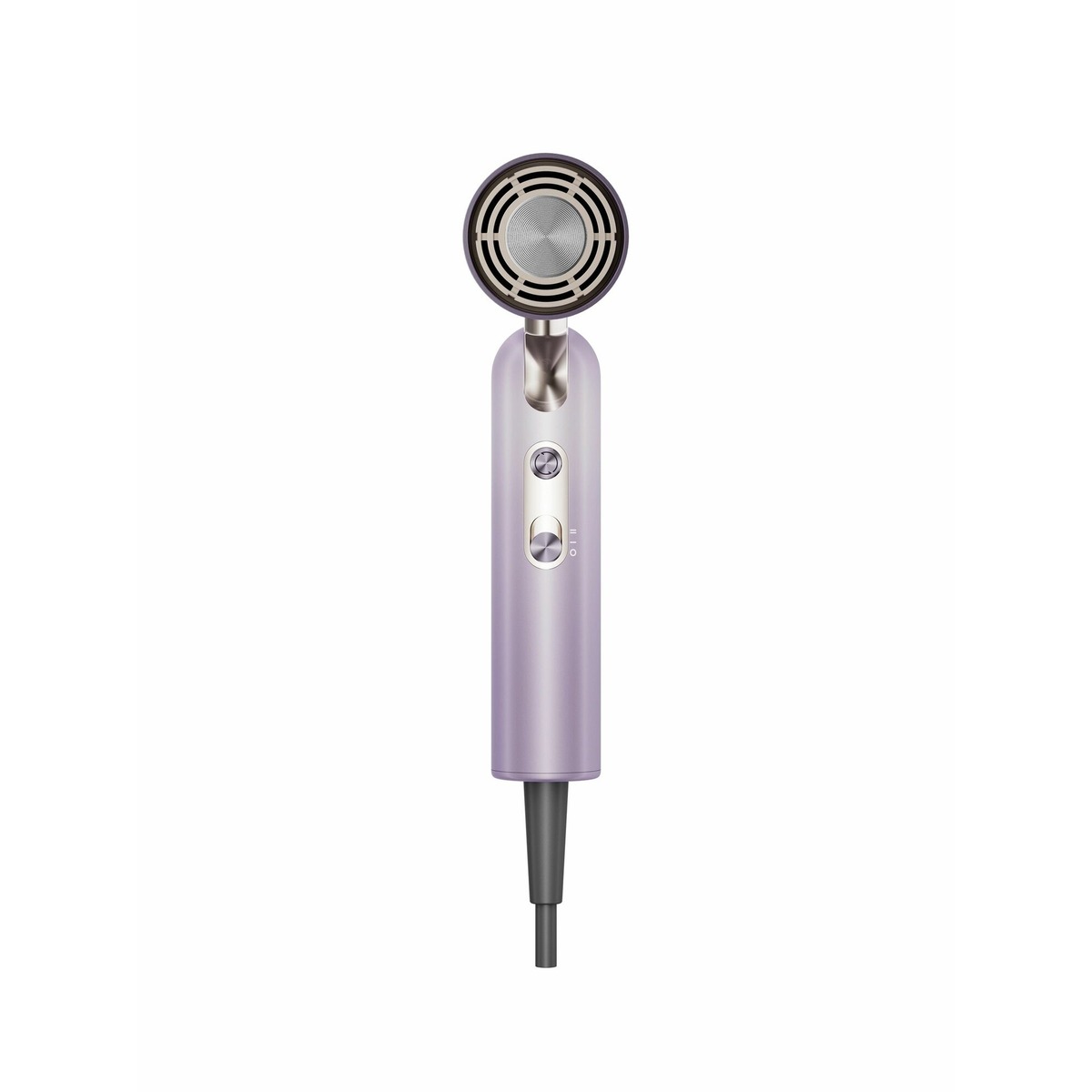 Фен Dreame Нairdryer Pocket Ultra (Цвет: Purple)