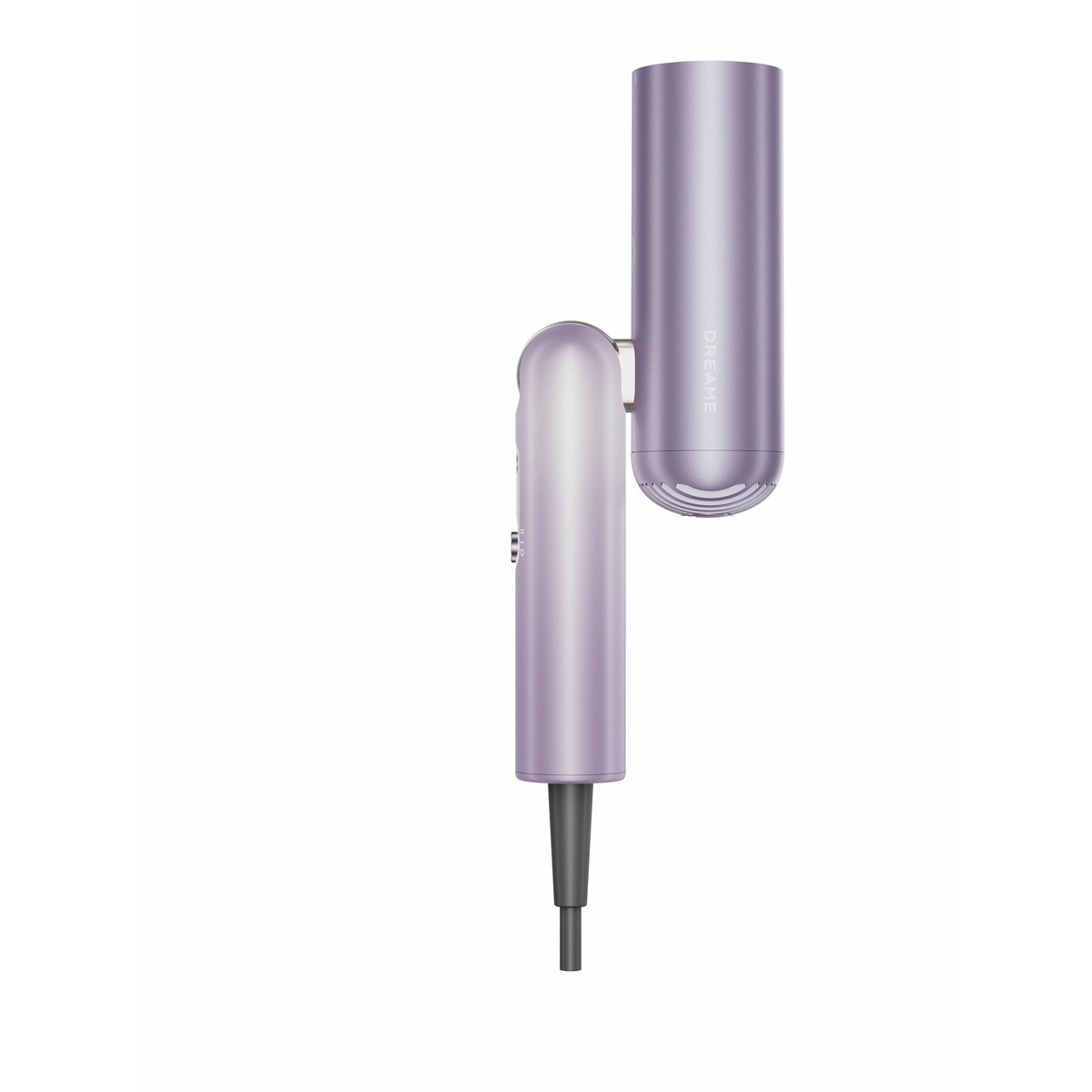 Фен Dreame Нairdryer Pocket Ultra (Цвет: Purple)