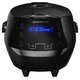 Мультиварка Polaris PMC 0526 (Цвет: Blac.. Мультиварка Polaris PMC 0526 (Цвет: Blac..
