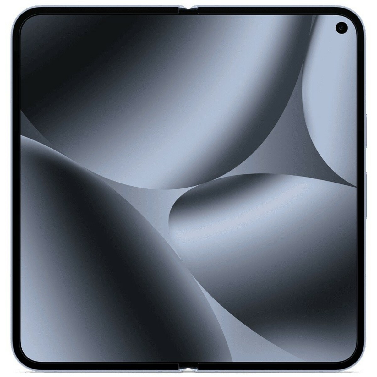 Смартфон Google Pixel 10 Pro Fold 16 / 256Gb (Цвет: Moonstone)