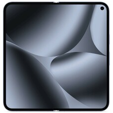 Смартфон Google Pixel 10 Pro Fold 16/256Gb (Цвет: Moonstone)