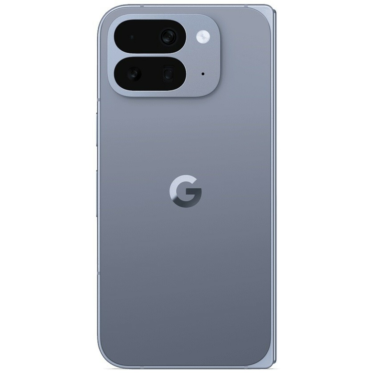 Смартфон Google Pixel 10 Pro Fold 16 / 256Gb (Цвет: Moonstone)