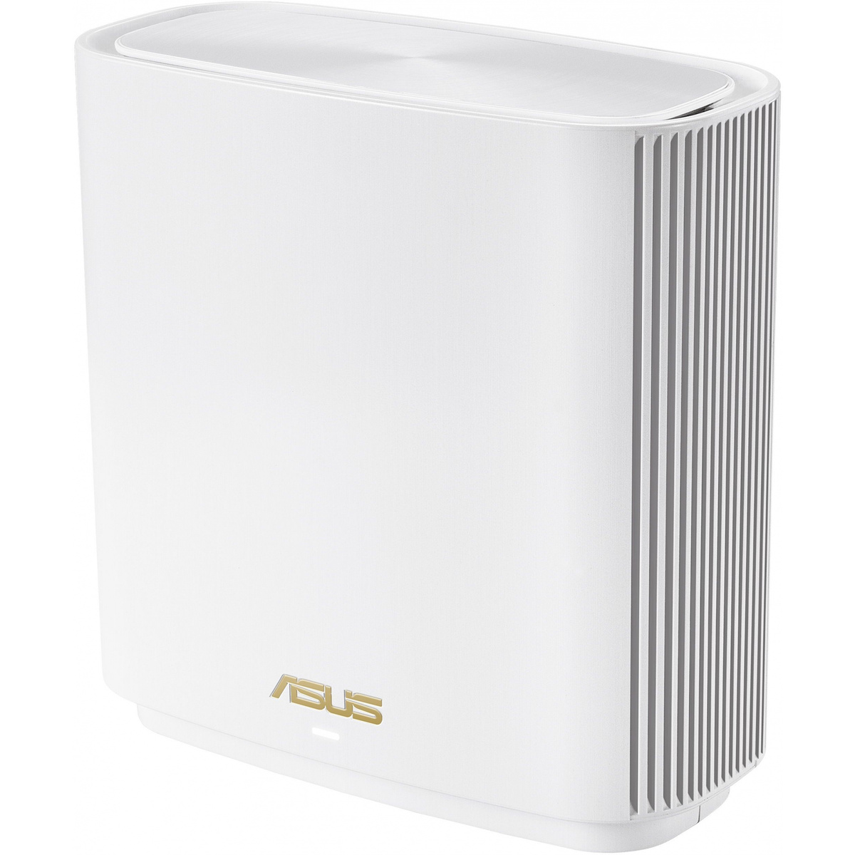 Бесшовный Mesh роутер Asus ZenWiFi AX (XT8)