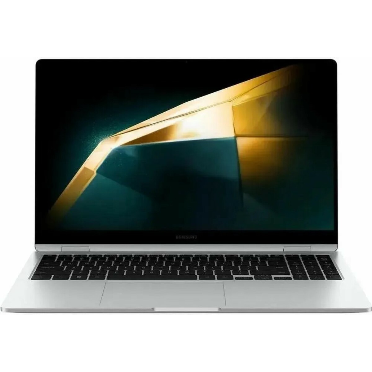 Ноутбук Samsung Galaxy Book 4 360 NP754 (Core 5 120U 1.4Ghz / 16Gb LPDDR4x / SSD256Gb / Intel Graphics / 15.6