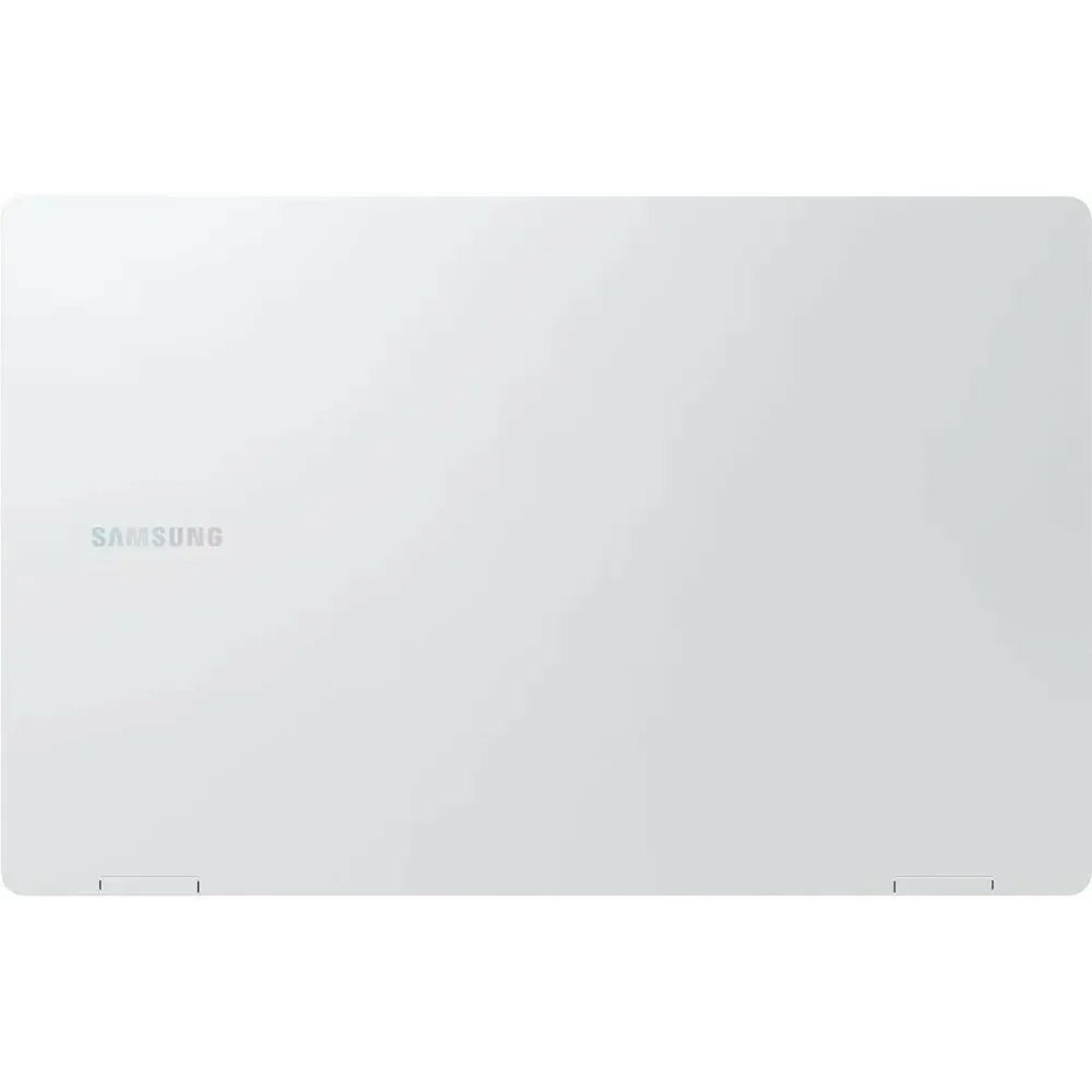 Ноутбук Samsung Galaxy Book 4 360 NP754 (Core 5 120U 1.4Ghz / 16Gb LPDDR4x / SSD256Gb / Intel Graphics / 15.6