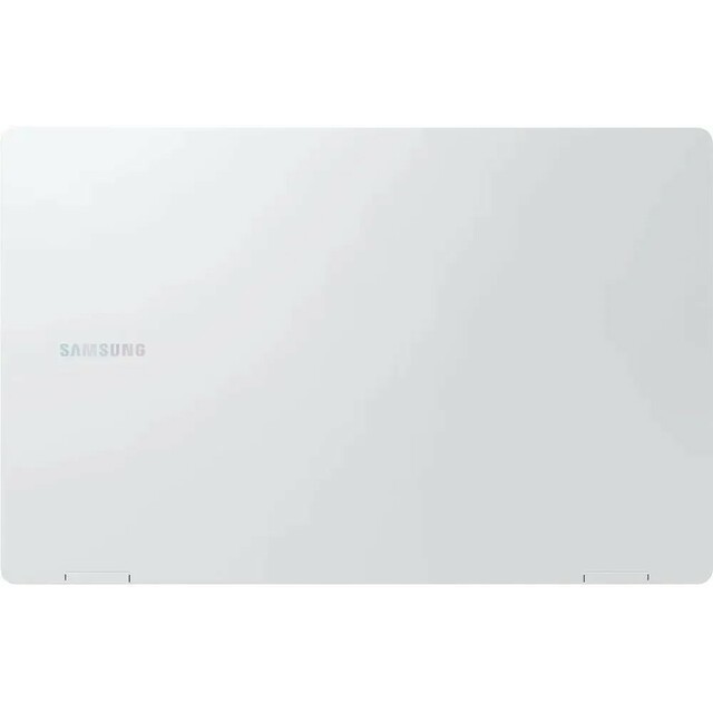 Ноутбук Samsung Galaxy Book 4 360 NP754 (Core 5 120U 1.4Ghz/16Gb LPDDR4x/SSD256Gb/Intel Graphics/15.6 /Windows 11 Pro/silver) (NP754QGK-KS3US)