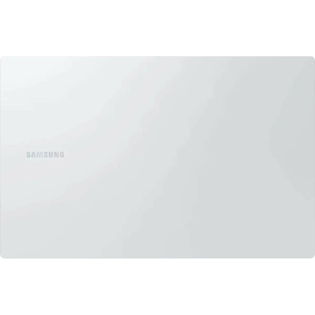 Ноутбук Samsung Galaxy Book 4 NP754 (Core 5 120U 1.4Ghz/16Gb LPDDR4x/SSD256Gb/Intel Graphics/15.6 /Windows 11 Pro/silver) (NP754XGK-KS3US)