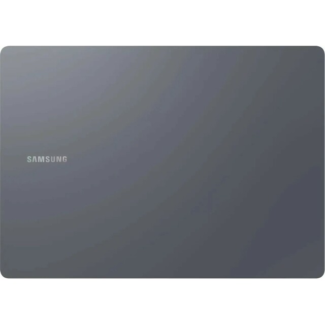 Ноутбук Samsung Galaxy Book 4 Pro NP944 (Core Ultra 7 155H 1.4Ghz/16Gb LPDDR5x/SSD1Tb/Intel Arc/14 /Windows 11 Pro/gray) (NP944XGK-KG1US)