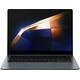 Ноутбук Samsung Galaxy Book 4 Pro NP944 ..