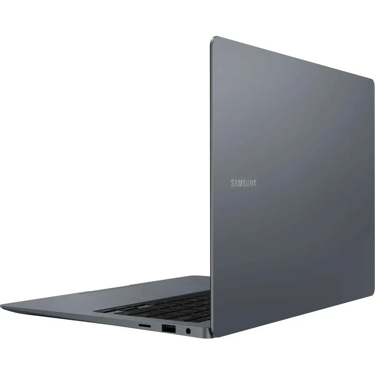 Ноутбук Samsung Galaxy Book 4 Pro NP944 (Core Ultra 7 155H 1.4Ghz / 16Gb LPDDR5x / SSD1Tb / Intel Arc / 14
