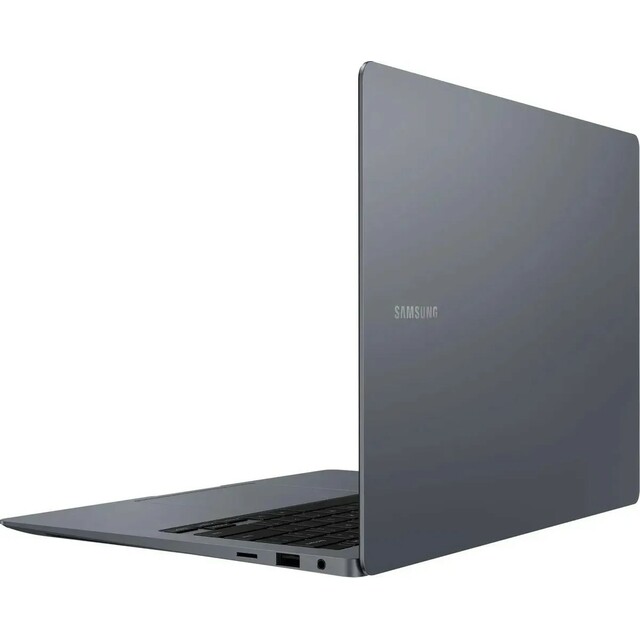 Ноутбук Samsung Galaxy Book 4 Pro NP944 (Core Ultra 7 155H 1.4Ghz/16Gb LPDDR5x/SSD1Tb/Intel Arc/14 /Windows 11 Pro/gray) (NP944XGK-KG1US)