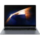 Ноутбук Samsung Galaxy Book 4 Pro 360 NP..