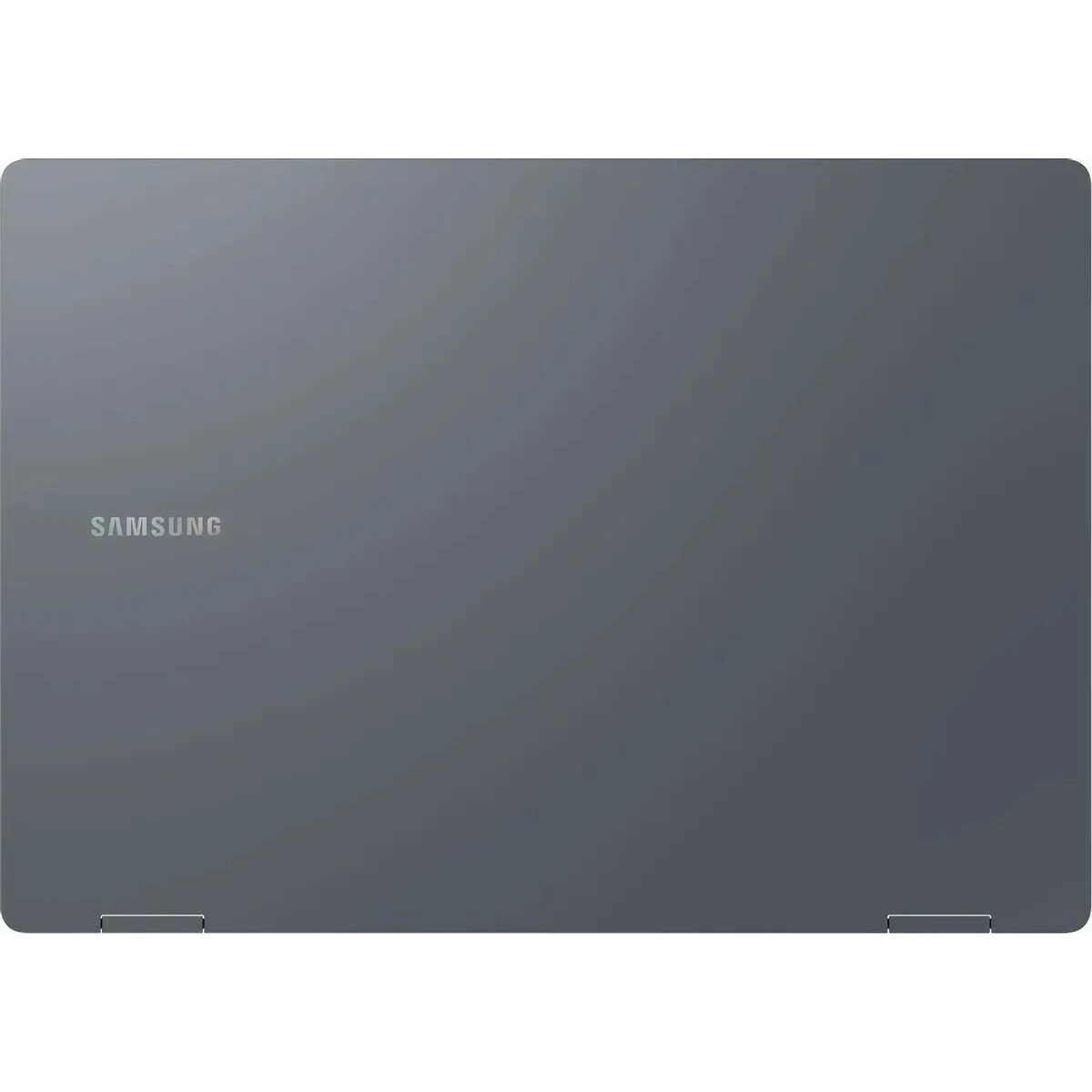 Ноутбук Samsung Galaxy Book 4 Pro 360 NP964 (Core Ultra 7 155H 1.4Ghz / 16Gb LPDDR5x / SSD1Tb / Intel Arc / 16