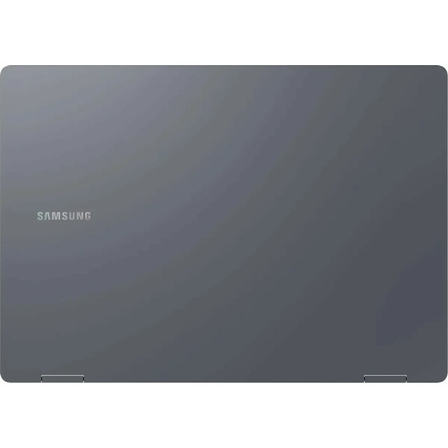 Ноутбук Samsung Galaxy Book 4 Pro 360 NP964 (Core Ultra 7 155H 1.4Ghz/16Gb LPDDR5x/SSD1Tb/Intel Arc/16 /Windows 11 Pro/gray) (NP964QGK-KG2US)