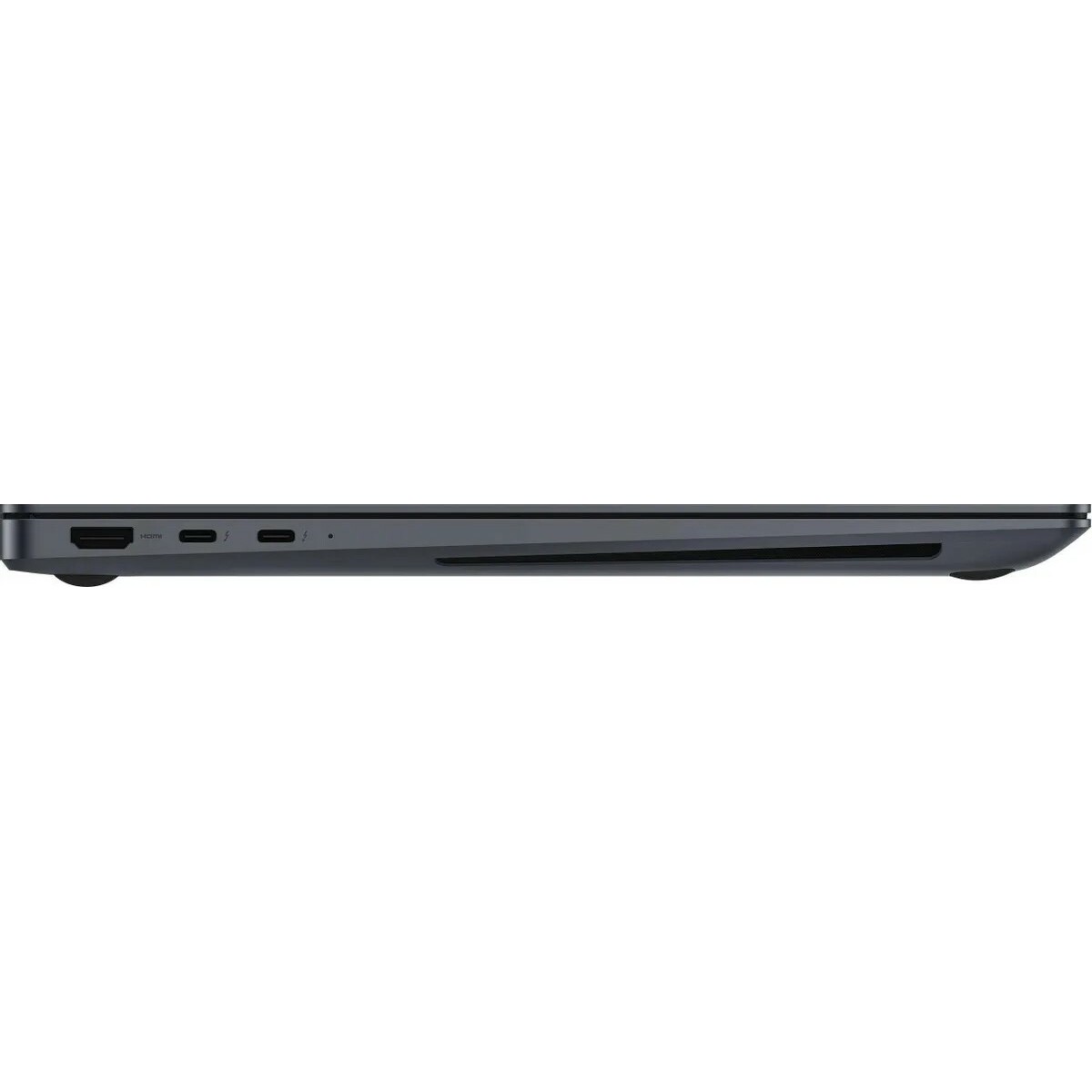 Ноутбук Samsung Galaxy Book 4 Ultra NP964 (Core Ultra 9 185H 2.3Ghz / 32Gb LPDDR5x / SSD1Tb / NVIDIA GeForce RTX4070 8Gb / 16
