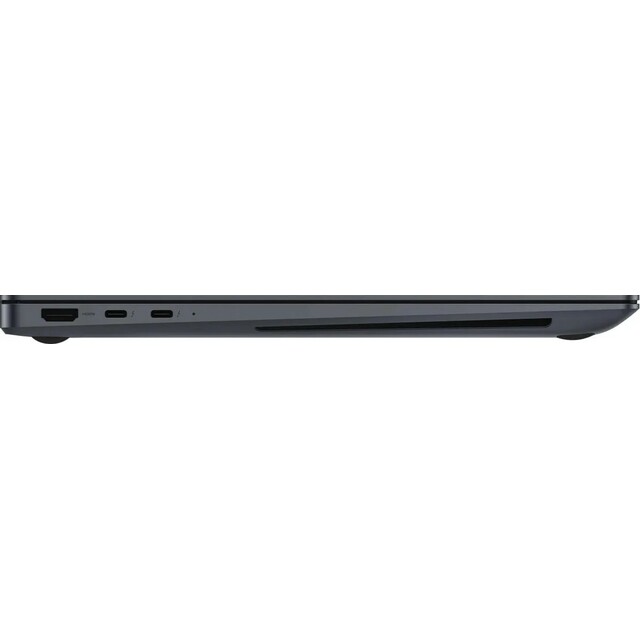 Ноутбук Samsung Galaxy Book 4 Ultra NP964 (Core Ultra 9 185H 2.3Ghz/32Gb LPDDR5x/SSD1Tb/NVIDIA GeForce RTX4070 8Gb/16 /Windows 11 Pro/gray) (NP964XGL-XG2US)