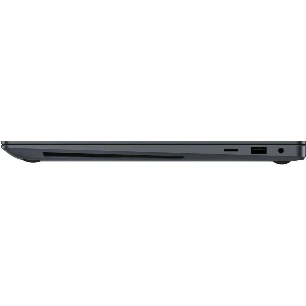 Ноутбук Samsung Galaxy Book 4 Ultra NP964 (Core Ultra 9 185H 2.3Ghz / 32Gb LPDDR5x / SSD1Tb / NVIDIA GeForce RTX4070 8Gb / 16