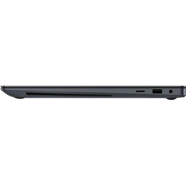 Ноутбук Samsung Galaxy Book 4 Ultra NP964 (Core Ultra 9 185H 2.3Ghz/32Gb LPDDR5x/SSD1Tb/NVIDIA GeForce RTX4070 8Gb/16 /Windows 11 Pro/gray) (NP964XGL-XG2US)