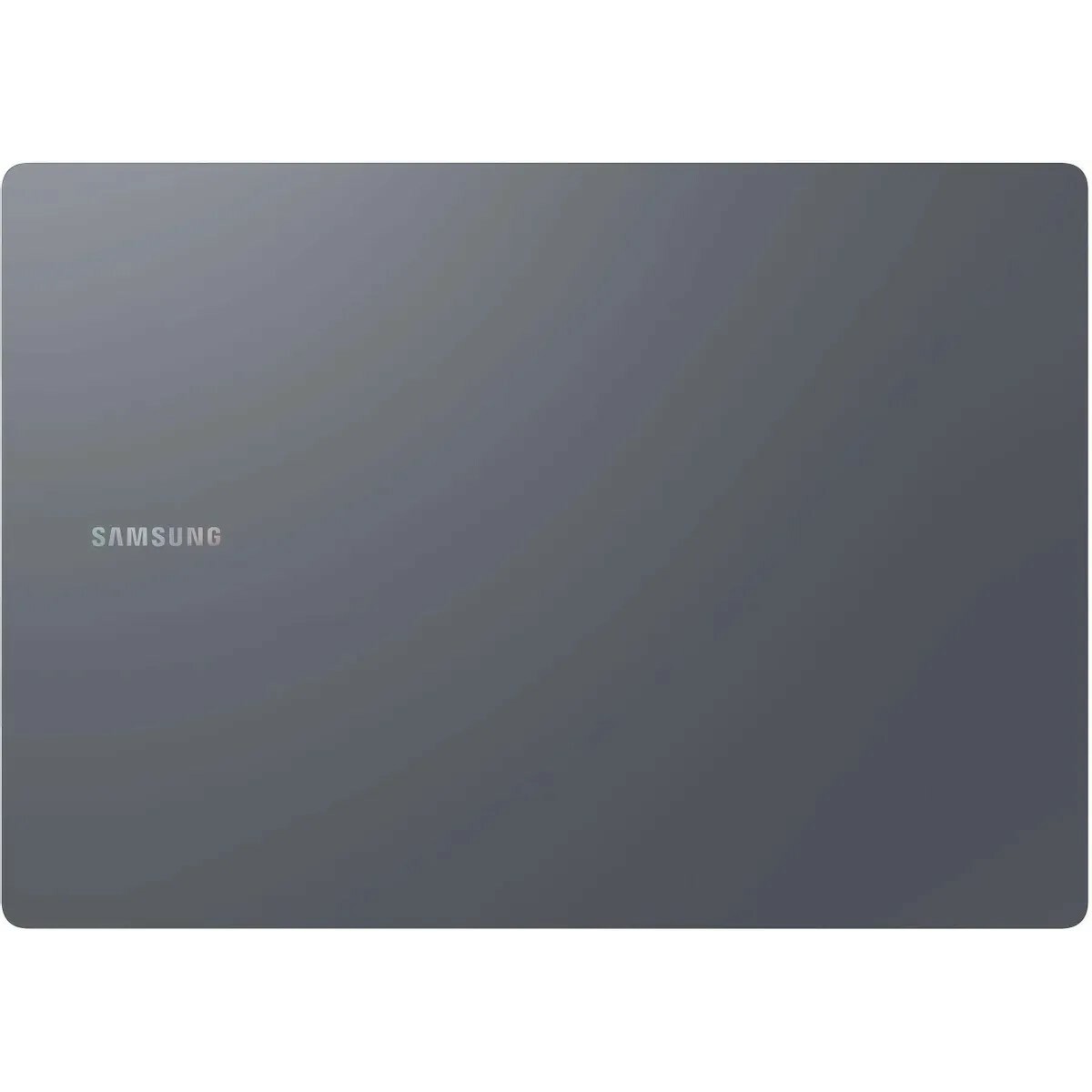 Ноутбук Samsung Galaxy Book 4 Ultra NP964 (Core Ultra 9 185H 2.3Ghz / 32Gb LPDDR5x / SSD1Tb / NVIDIA GeForce RTX4070 8Gb / 16