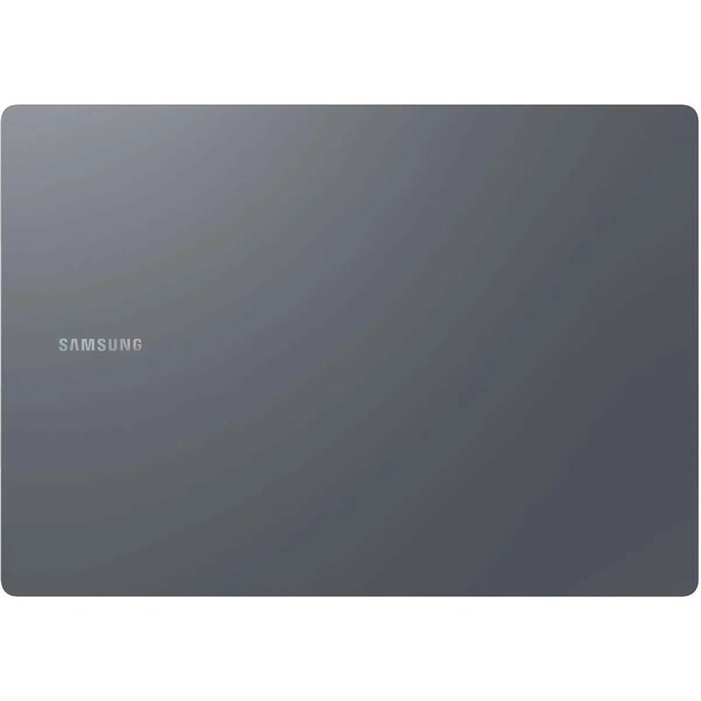 Ноутбук Samsung Galaxy Book 4 Ultra NP964 (Core Ultra 9 185H 2.3Ghz/32Gb LPDDR5x/SSD1Tb/NVIDIA GeForce RTX4070 8Gb/16 /Windows 11 Pro/gray) (NP964XGL-XG2US)