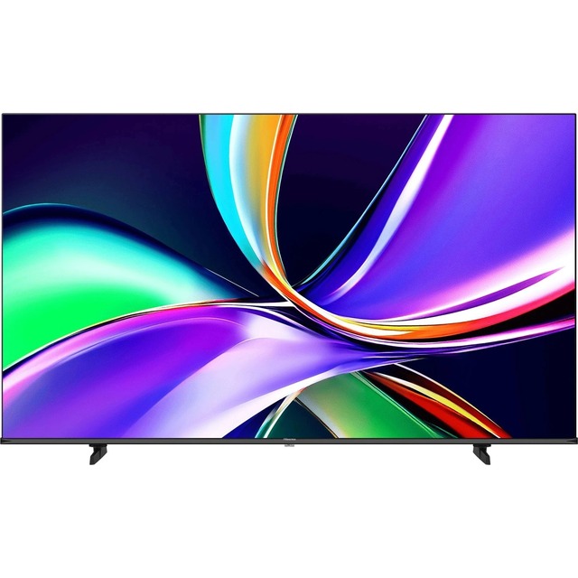 Телевизор Hisense 43
