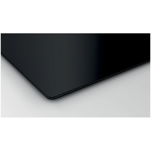Индукционная варочная панель Bosch PWP611BB5E (Цвет: Black)