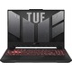 Ноутбук Asus TUF Gaming A15 FA507NV-LP13..